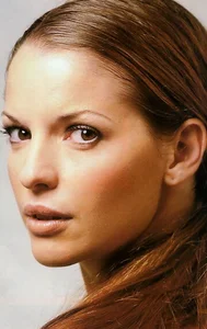 Карина Дзампини