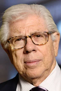 Карл Бернстин