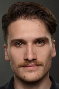 Карл-Филипп Венглер