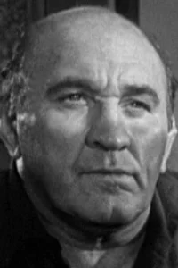 Карл «Убийца» Дэвис