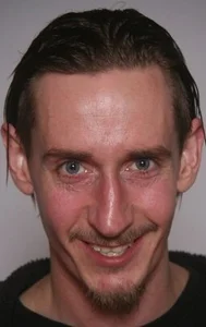 Карл Виллетц