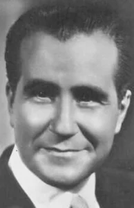 Карло Тамберлани