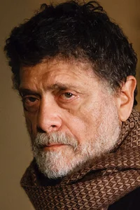 Карло Валли