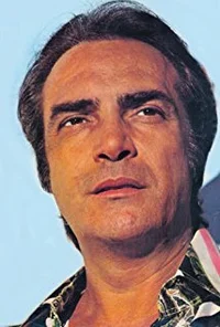 Карлос Альберто