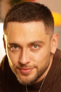 Карлос Баэс