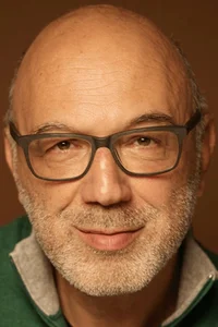 Карлос Чаин