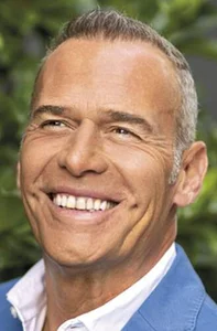 Карлос Лосано