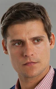 Карлоту Кота