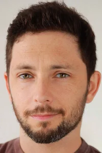 Карлуш Малвареш