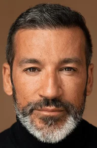 Карлуш Оливейра