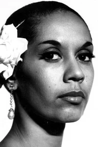 Кармен де Лавальяде