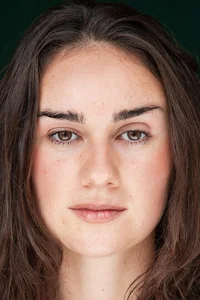 Карола Коломбо