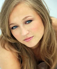 Каролин Спор