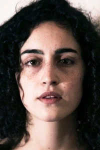 Каролина Амарал