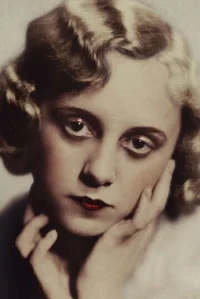 Каролина Любеньская