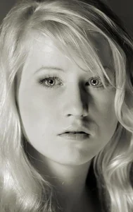 ΠΠ°ΡΠΎΠ»ΠΈΠ½Π° ΠΠΈΡ
ΠΎΡ