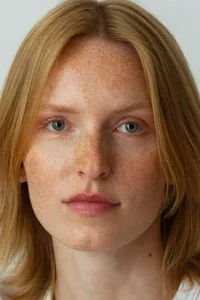 Каролина Жепа