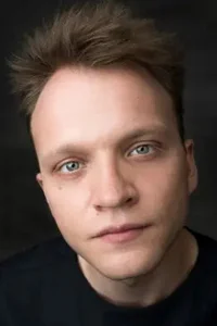 Каролис Касперавичюс