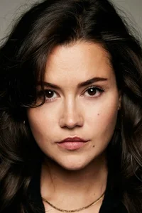 Карре Альберс