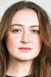 Карсен Лиотта