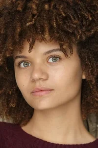 Карсин Роуз