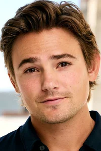 Карсон Ботмэн