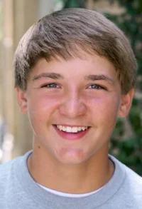 Карсон Нитшке