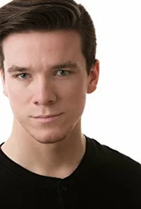 Картер Беланжер