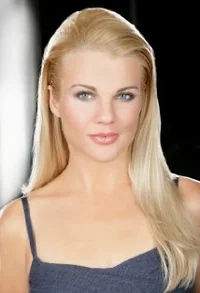 Каси Стивенс