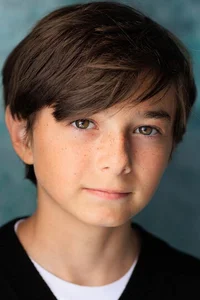 Каспер Нопф