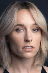 Кассандра Эбнер