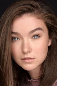 Кассандра Соутелл