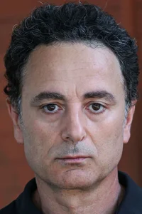 Кастриот Шехи