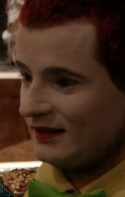 Касьян Рывкин