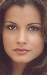 Каталина Родригез