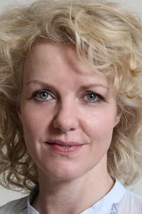 Катарина Линдер