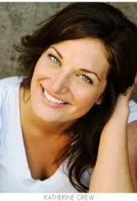 Katherine Drew