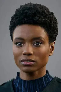 Katherine Renee Kane