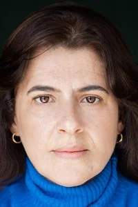 Катия Нунеш