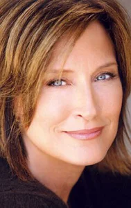 Катрин Лотнер