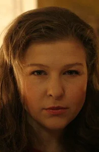 Катрин Пярн