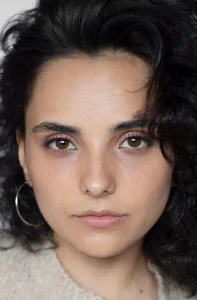 Катрин Ванкова