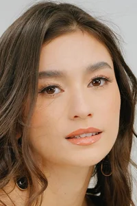 Катрина Дови