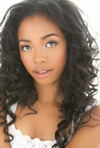 Кайал Ледженд