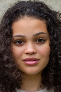 Кайанн Ламая