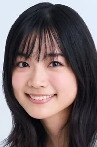 Каяно Масуяма