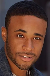 Кайлин Рамбо