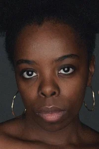 Кайянге Франсин Туликункико