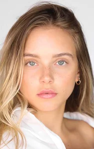 Казимер Джоллетт