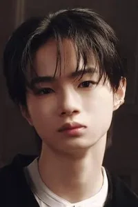 Кэитацу Косияма